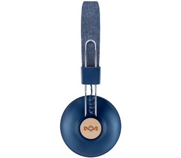 House of Marley Positive Vibration 2 Wireless
