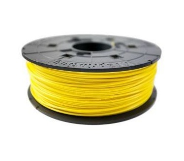 XYZprinting RFPLCXUS03G