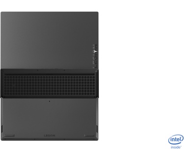 Lenovo Legion Y740-17IRHg (81UJ0011MH)