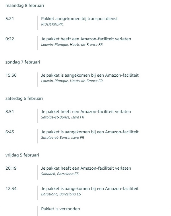Afbeeldingslocatie: https://tweakers.net/i/GB0G9tLpmLlSvLbeuqrT7mS5jYQ=/full-fit-in/4920x3264/filters:max_bytes(3145728):no_upscale():strip_icc():fill(white):strip_exif()/f/image/brSjMVaIy5YEXZHY5N00EVBz.jpg?f=user_large