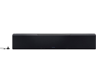 Yamaha YSP-5600