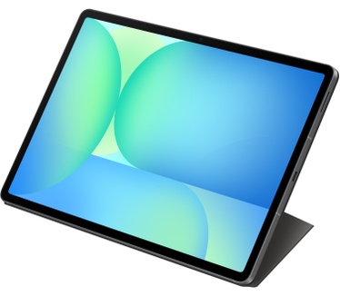 Samsung Galaxy Tab S10 FE+ PC Smart Book Case