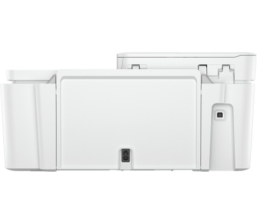HP DeskJet 4210e