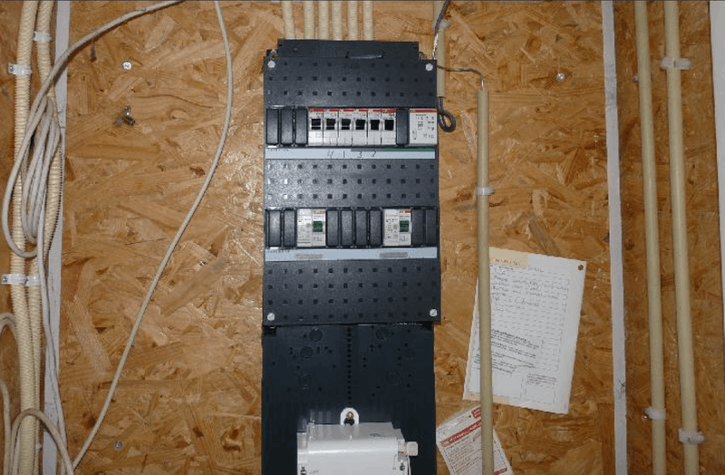 Afbeeldingslocatie: https://tweakers.net/i/GB29451MlDZHu_xYZZtHtVoyZnk=/800x/filters:strip_exif()/f/image/v2UazpcMoyQMsO9VsyCc8EnI.png?f=fotoalbum_large