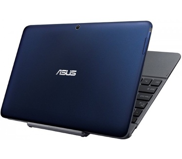 Asus Transformer Pad TF303K WiFi Wit