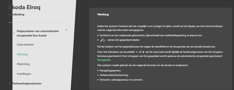 Afbeeldingslocatie: https://tweakers.net/i/GB2UxCkGWIrhItZ2Ug2gDjq8l34=/800x/filters:strip_exif()/f/image/iIL7zAoPL6mvSYMMmMTejfN5.png?f=fotoalbum_large