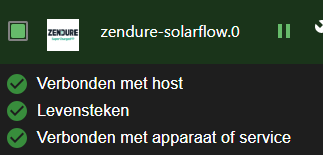 Afbeeldingslocatie: https://tweakers.net/i/GB3Tx3sFp6v1biYHqsvYpF44qjk=/fit-in/4000x4000/filters:no_upscale():strip_exif()/f/image/dtjtWizHuGTkp0zUXIBzzhPJ.png?f=user_large