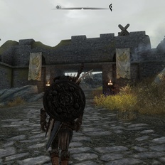 Afbeeldingslocatie: https://tweakers.net/i/GB3bUa5pXyUgdYmeHYeKpAj5xqs=/232x232/filters:strip_icc():strip_exif()/f/image/N4OQujJFwA8hG5n6j7pIOm5e.jpg?f=fotoalbum_tile