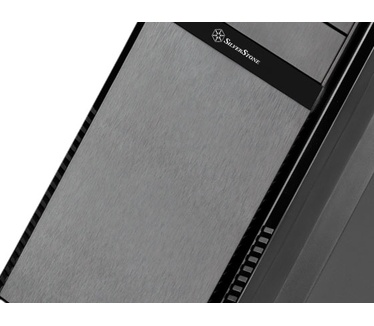 Silverstone PS11