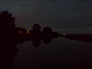 Fotovergelijking compactcamera versus smartphone - Samsung Galaxy S4