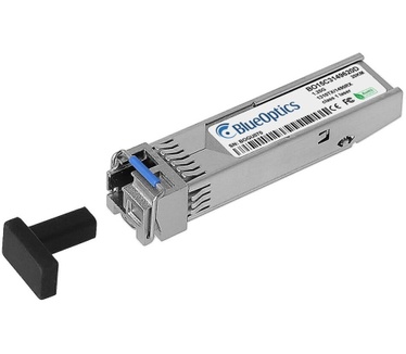 BlueOptics SFP-BXU34-20KM-QL-BO