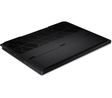MSI STEALTH 18 HX AI A2XWIG-018NL