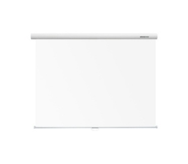 Grandview GV101074