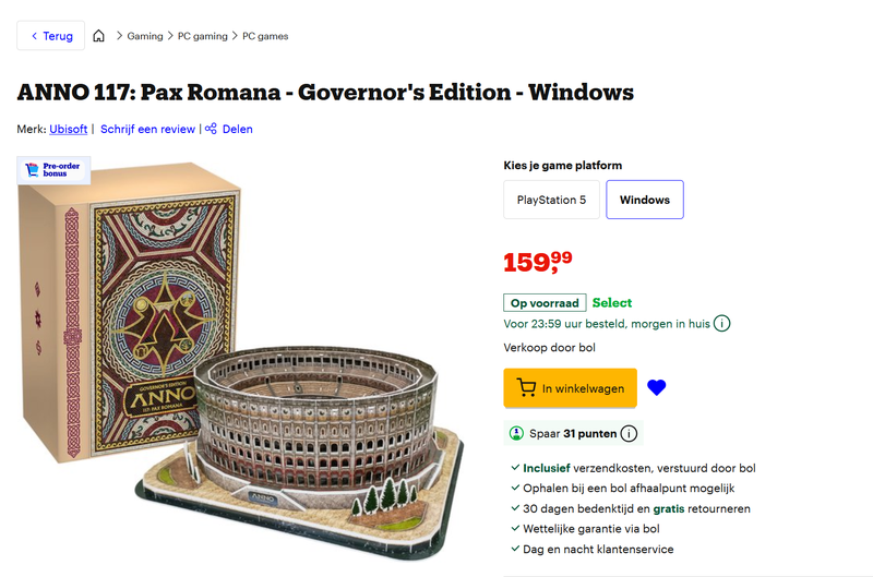 Afbeeldingslocatie: https://tweakers.net/i/GB5aJUD46mE5ERLK6jvnNJeM_0I=/800x/filters:strip_exif()/f/image/OLGndUdN8d6KTWbeQrHHwVgQ.png?f=fotoalbum_large