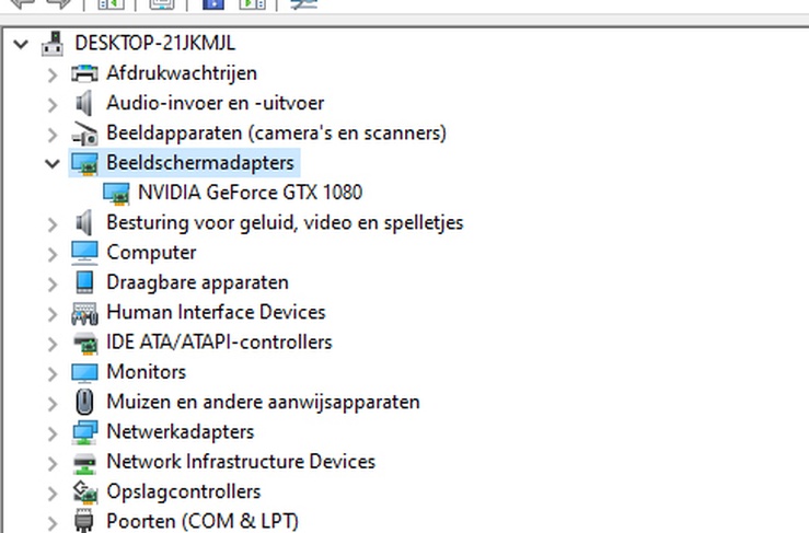 Afbeeldingslocatie: https://tweakers.net/i/GB6rWusxL7yoby-CPdbwED8iN4I=/full-fit-in/4920x3264/filters:max_bytes(3145728):no_upscale():strip_icc():fill(white):strip_exif()/f/image/dYi8FMDgCmZUSmdXlSbPwQCE.jpg?f=user_large