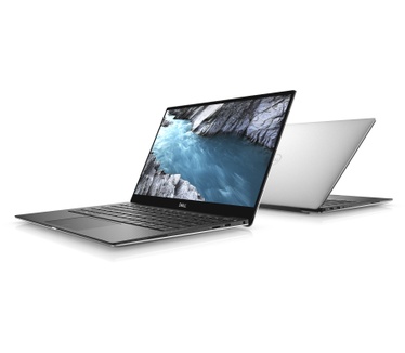 Dell XPS 13 9380 CNX38002