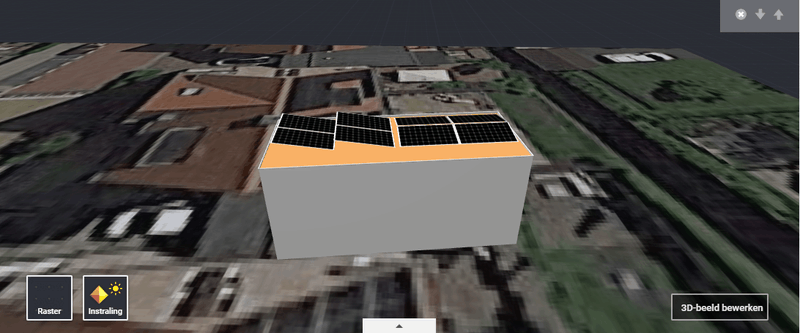 Afbeeldingslocatie: https://tweakers.net/i/GB7kYk08UCg1Oqe1jPgJT3BLVt8=/800x/filters:strip_exif()/f/image/RDqrCStPIlkTmrCuQf69NdFq.png?f=fotoalbum_large