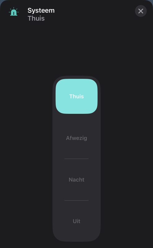 Afbeeldingslocatie: https://tweakers.net/i/GB7r1ClFZs-we0yiFmdPZ1VnNT0=/x800/filters:strip_icc():strip_exif()/f/image/lq2uGKgV663d6j9IWgzzvERF.jpg?f=fotoalbum_large