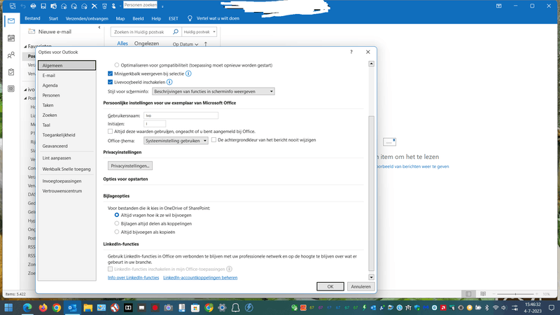 Afbeeldingslocatie: https://tweakers.net/i/GB8NKeHt7B2gHyaqMh7KIG96laY=/800x/filters:strip_exif()/f/image/yPSpQdZQgUVmUaAKIsvOvads.png?f=fotoalbum_large
