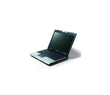 Acer Aspire 5101AWXMi