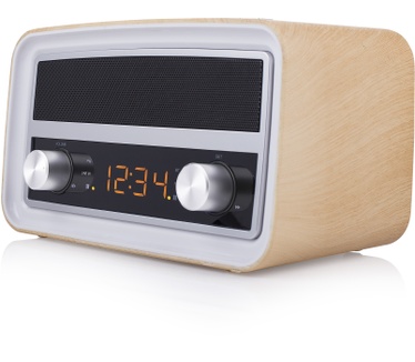 AudioSonic RD-1535