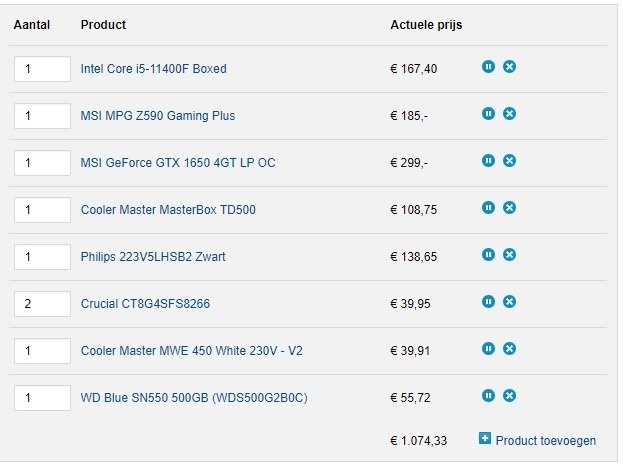 Afbeeldingslocatie: https://tweakers.net/i/GBA7PRP0KmBbPG3YmrsrQD74wlo=/full-fit-in/4920x3264/filters:max_bytes(3145728):no_upscale():strip_icc():fill(white):strip_exif()/f/image/ivhdBR9dBbXfB2bvIeKCuZsn.jpg?f=user_large