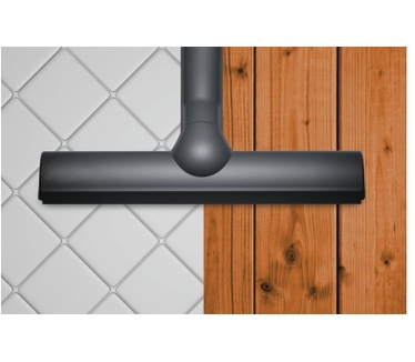 Bosch BSG6A211