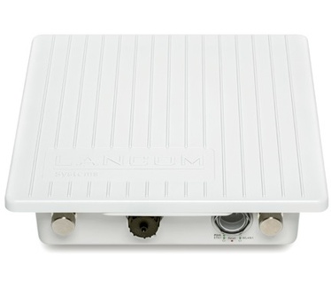 Lancom OAP-821
