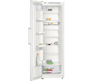 Siemens KS36VVW40