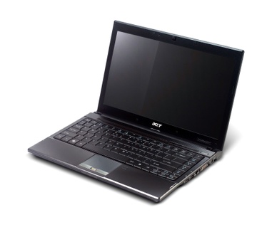 Acer Travelmate Timeline  8172T-38UG25NKK