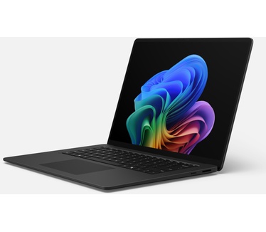 Microsoft Surface Laptop 8 Copilot+ PC