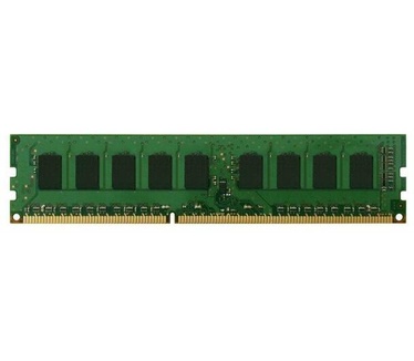Fujitsu S26361-F3377-L415