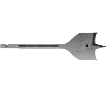 Bahco 9629-18