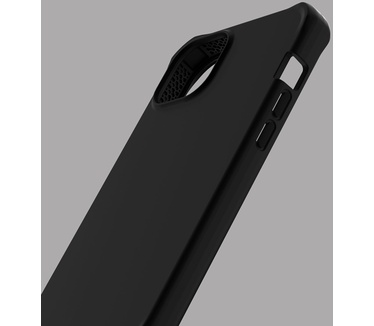 ITSKINS SPECTRUM R//SILK﻿
