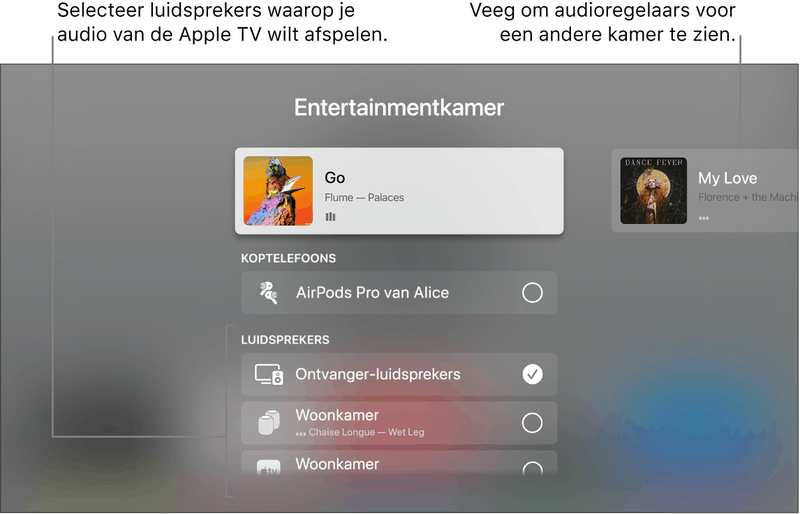 Afbeeldingslocatie: https://tweakers.net/i/GBIN6KlOpz-vBfGl5E1tfkGWrhg=/800x/filters:strip_exif()/f/image/gHi9nUMuRMZMpBSl50TW36Q2.png?f=fotoalbum_large