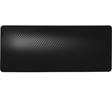 Genesis Carbon 500 Ultra Wave