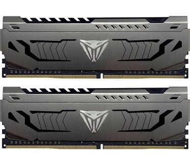 Patriot Memory PVS416G386C8K