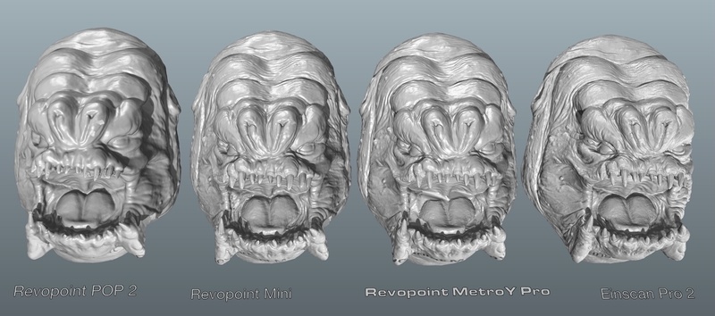 Afbeeldingslocatie: https://tweakers.net/i/GBM7IkKZtJFYS1p91jlS6qcupHs=/800x/filters:strip_icc():strip_exif()/f/image/16SertKVTAR48x6ZFdsV46S9.jpg?f=fotoalbum_large