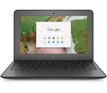 HP Chromebook 11 G6 EE 3VJ57EA