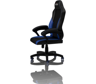 Nitro Concepts C100