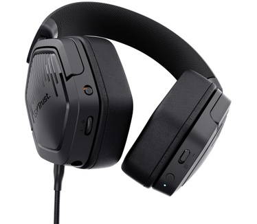 Trust GXT 493PS Carus