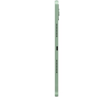 Lenovo Idea Tab Pro