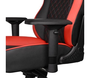 Tt eSPORTS GT Fit