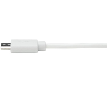 Tripp-Lite U280-C02-S-M6