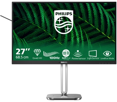 Philips 27B2G5500/00
