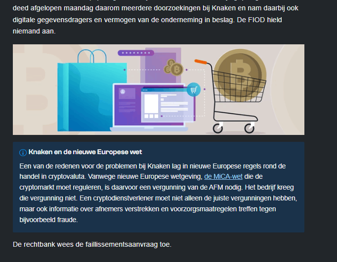 Afbeeldingslocatie: https://tweakers.net/i/GBPZJL5fSjwNZgl45I4reLsE13A=/fit-in/4000x4000/filters:no_upscale():strip_exif()/f/image/Md5bEdtlArElBDp0cMu3qkt8.png?f=user_large