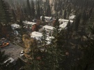 Alan Wake Remastered