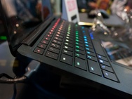 Razer Project Linda