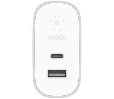 Belkin BOOST?CHARGE