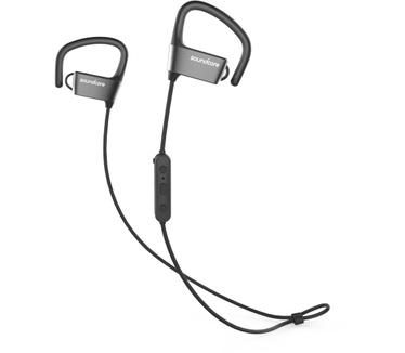 Anker Soundcore Arc Black+Gray